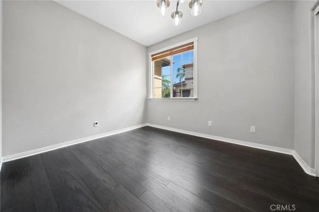 26044 Bates Place, Stevenson Ranch, CA 91381