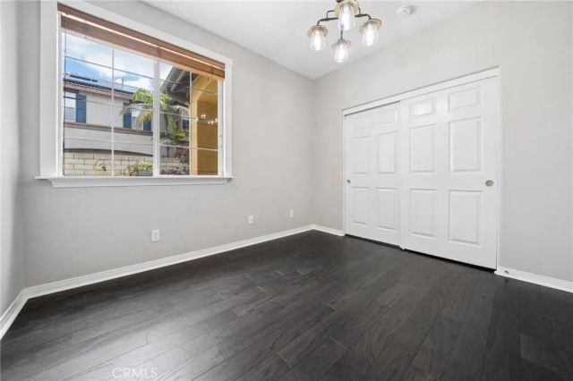 26044 Bates Place, Stevenson Ranch, CA 91381