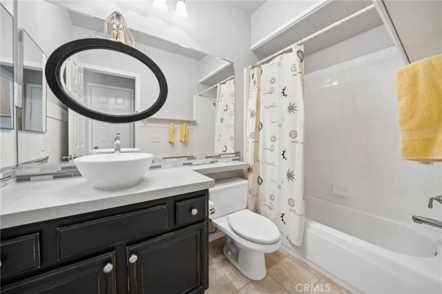 26044 Bates Place, Stevenson Ranch, CA 91381