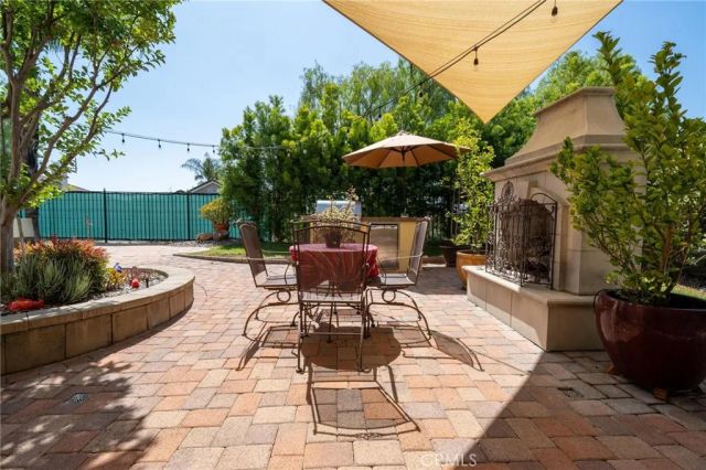 26044 Bates Place, Stevenson Ranch, CA 91381