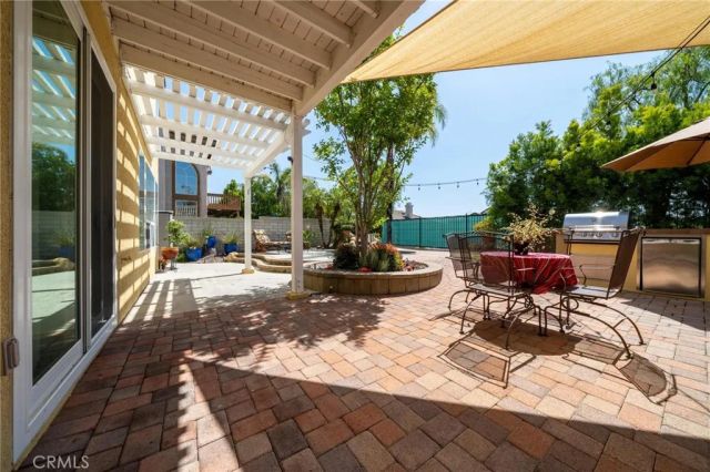 26044 Bates Place, Stevenson Ranch, CA 91381
