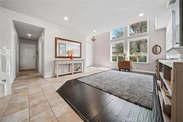 26044 Bates Place, Stevenson Ranch, CA 91381