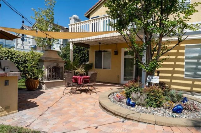 26044 Bates Place, Stevenson Ranch, CA 91381