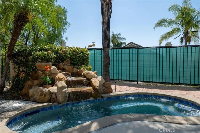 26044 Bates Place, Stevenson Ranch, CA 91381