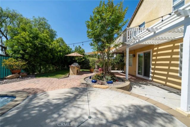 26044 Bates Place, Stevenson Ranch, CA 91381