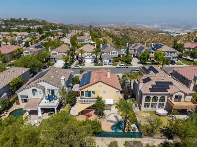 26044 Bates Place, Stevenson Ranch, CA 91381