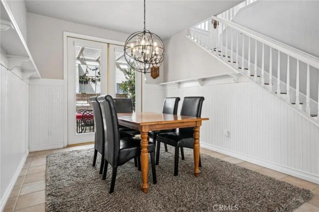 26044 Bates Place, Stevenson Ranch, CA 91381