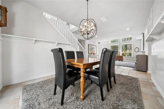 26044 Bates Place, Stevenson Ranch, CA 91381