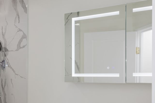 90 Quincy Shore Dr 803, Quincy, MA 02171