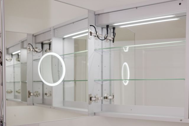 90 Quincy Shore Dr 803, Quincy, MA 02171