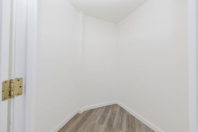 90 Quincy Shore Dr 803, Quincy, MA 02171