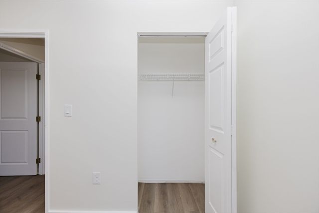 90 Quincy Shore Dr 803, Quincy, MA 02171