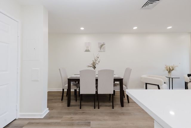 90 Quincy Shore Dr 803, Quincy, MA 02171