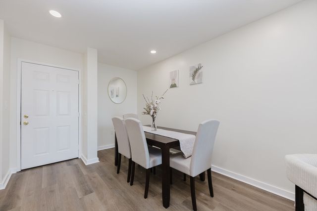 90 Quincy Shore Dr 803, Quincy, MA 02171