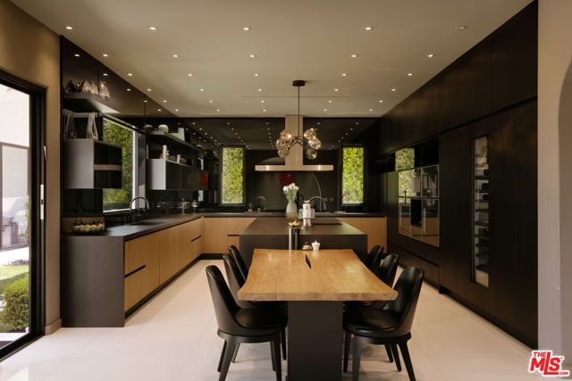 25571 Prado De Azul, Calabasas, CA 91302