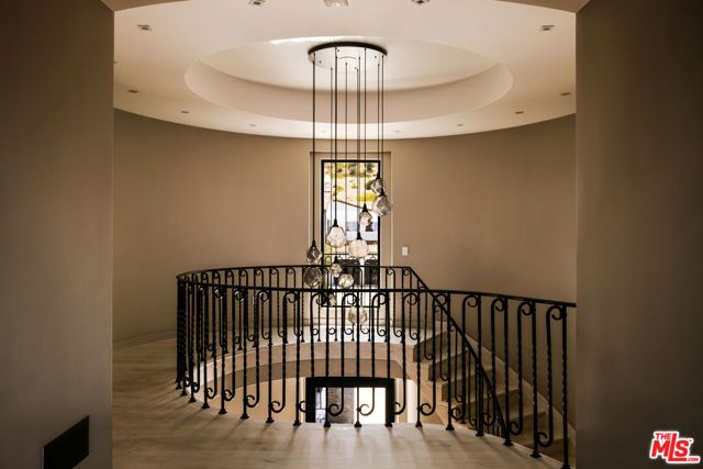 25571 Prado De Azul, Calabasas, CA 91302
