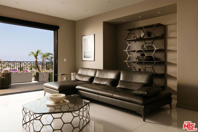 25571 Prado De Azul, Calabasas, CA 91302
