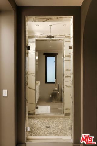 25571 Prado De Azul, Calabasas, CA 91302