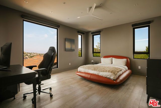 25571 Prado De Azul, Calabasas, CA 91302