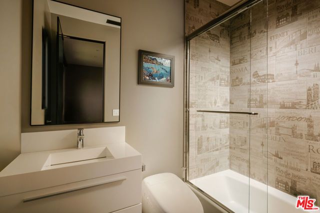 25571 Prado De Azul, Calabasas, CA 91302
