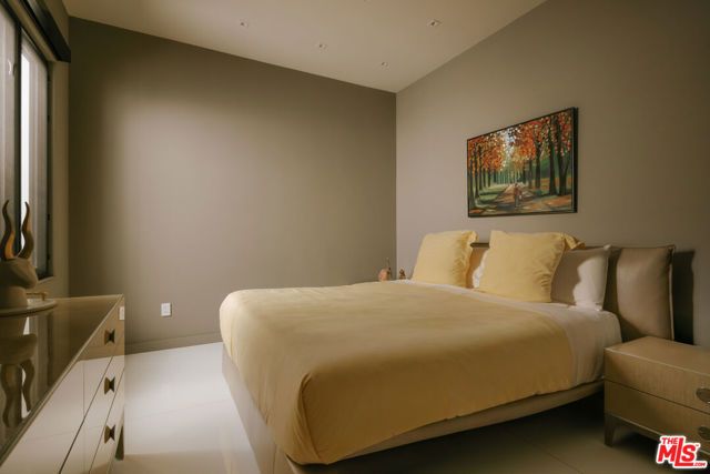 25571 Prado De Azul, Calabasas, CA 91302