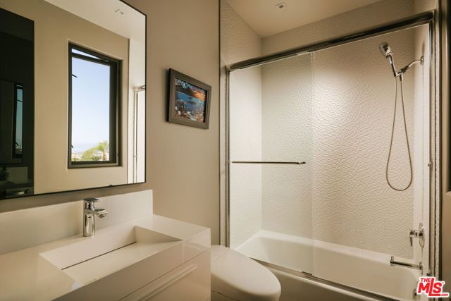 25571 Prado De Azul, Calabasas, CA 91302