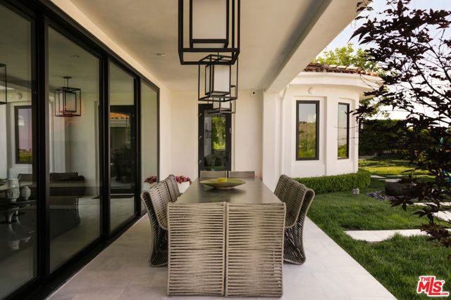 25571 Prado De Azul, Calabasas, CA 91302
