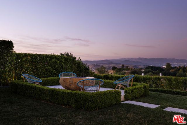 25571 Prado De Azul, Calabasas, CA 91302