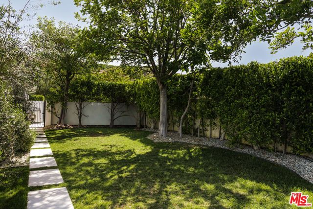 25571 Prado De Azul, Calabasas, CA 91302