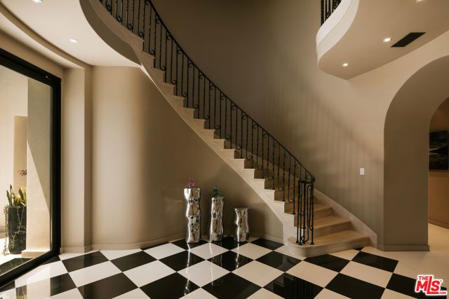 25571 Prado De Azul, Calabasas, CA 91302