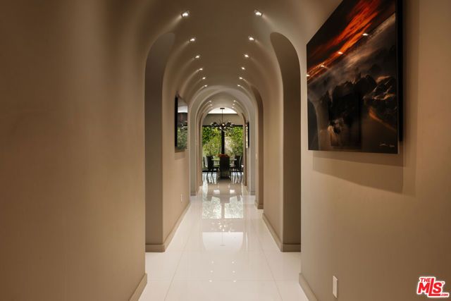 25571 Prado De Azul, Calabasas, CA 91302