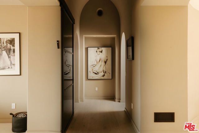 25571 Prado De Azul, Calabasas, CA 91302