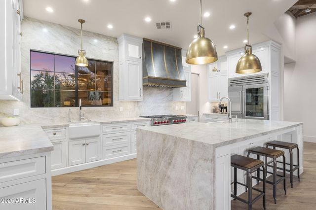 7665 E OLD PAINT Trail, Scottsdale, AZ 85266