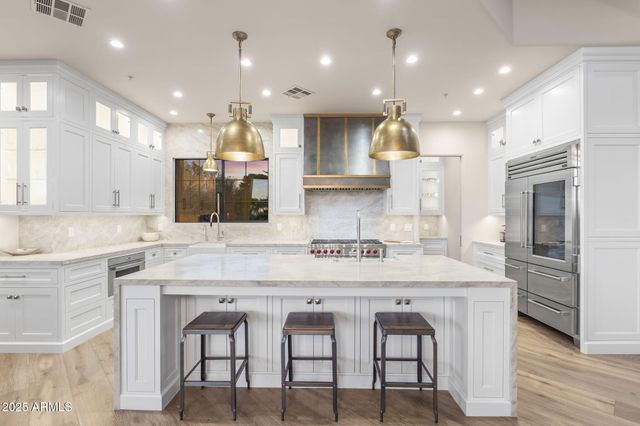 7665 E OLD PAINT Trail, Scottsdale, AZ 85266