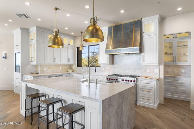 7665 E OLD PAINT Trail, Scottsdale, AZ 85266