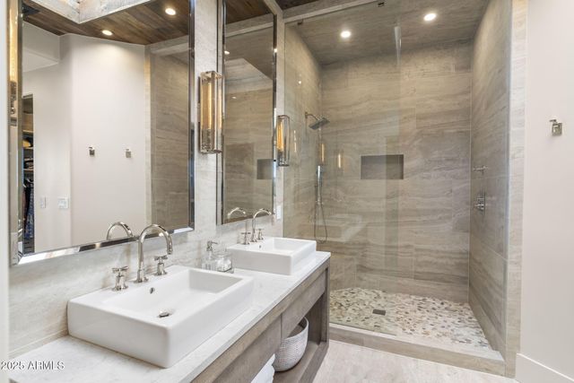 7665 E OLD PAINT Trail, Scottsdale, AZ 85266