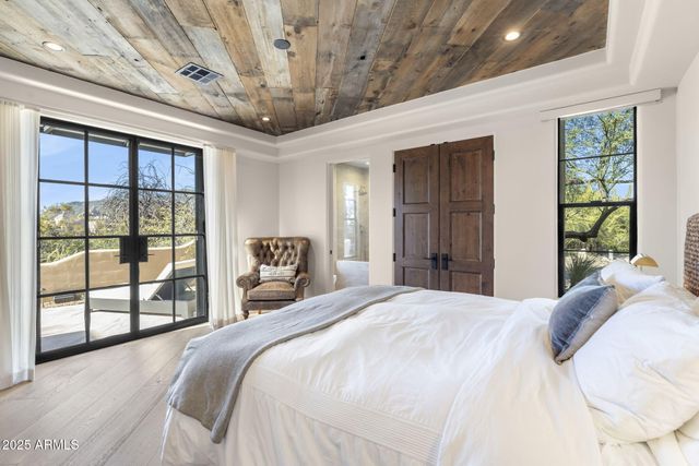 7665 E OLD PAINT Trail, Scottsdale, AZ 85266