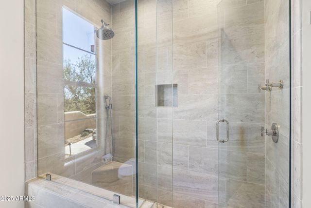 7665 E OLD PAINT Trail, Scottsdale, AZ 85266