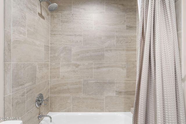 7665 E OLD PAINT Trail, Scottsdale, AZ 85266