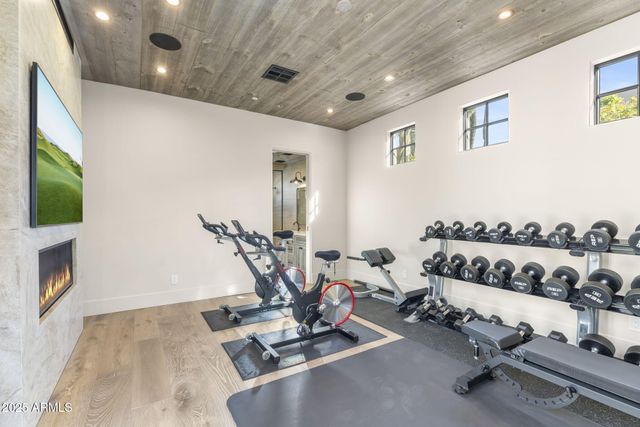 7665 E OLD PAINT Trail, Scottsdale, AZ 85266