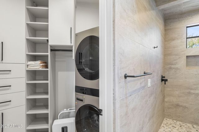 7665 E OLD PAINT Trail, Scottsdale, AZ 85266