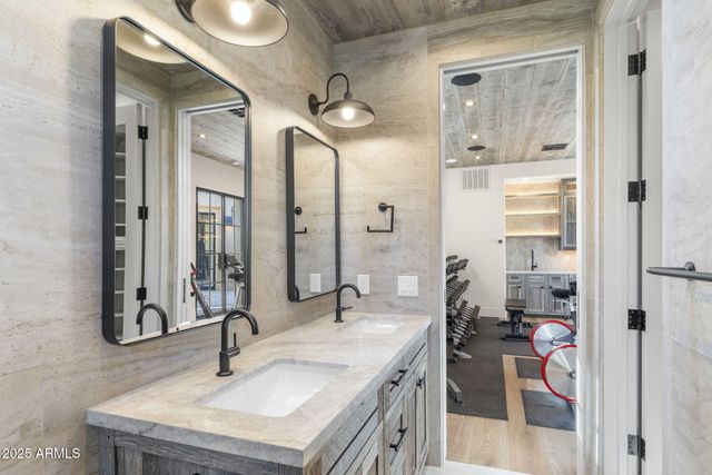 7665 E OLD PAINT Trail, Scottsdale, AZ 85266