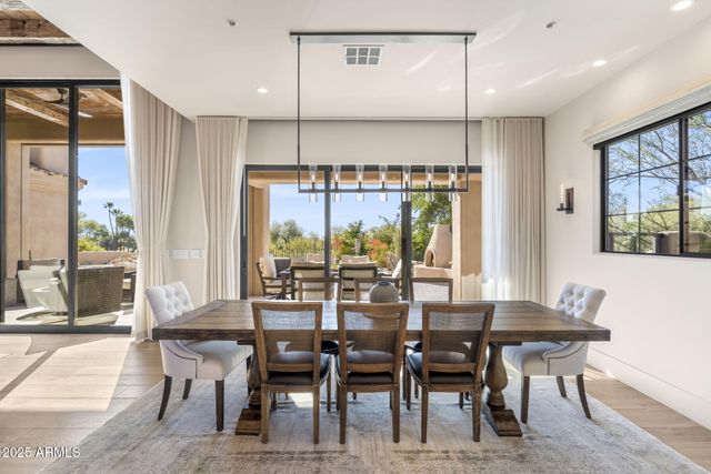 7665 E OLD PAINT Trail, Scottsdale, AZ 85266