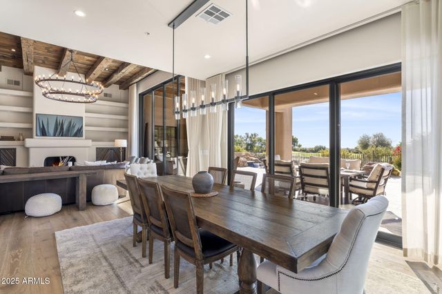 7665 E OLD PAINT Trail, Scottsdale, AZ 85266