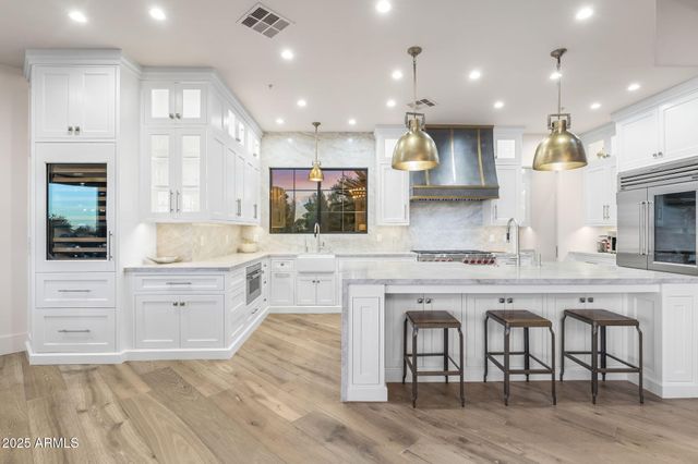 7665 E OLD PAINT Trail, Scottsdale, AZ 85266