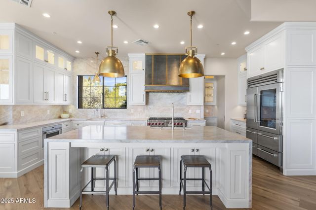 7665 E OLD PAINT Trail, Scottsdale, AZ 85266