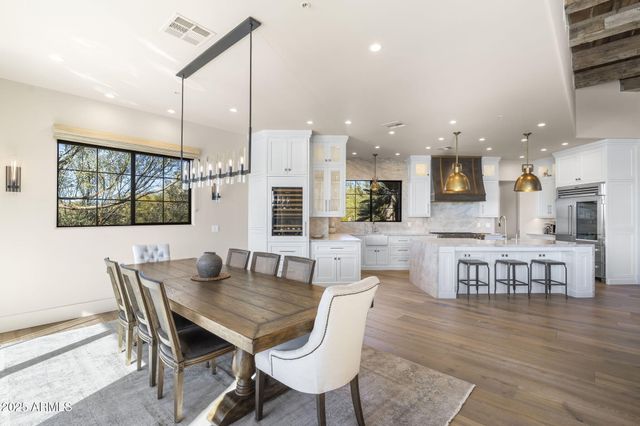 7665 E OLD PAINT Trail, Scottsdale, AZ 85266