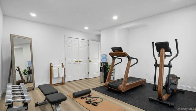 3014 Grace Avenue, Bronx, NY 10469