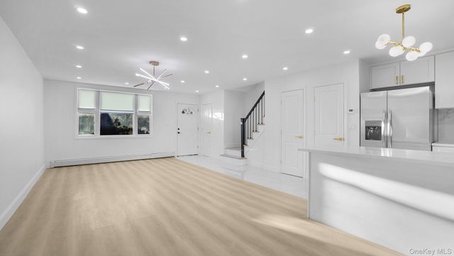 3014 Grace Avenue, Bronx, NY 10469