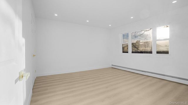 3014 Grace Avenue, Bronx, NY 10469